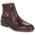 Pikolinos PUERTOLLANO W3C Marron