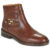 Pikolinos PUERTOLLANO W3C Marron