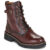 Pikolinos VICAR W6S Marron