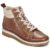 Pikolinos VIGO W3W Marron