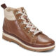 Pikolinos VIGO W3W Marron