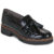 Pitillos 10770 Noir