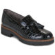 Pitillos 10770 Noir