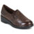 Pitillos 11521 Marron