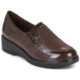 Pitillos 11521 Marron
