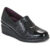 Pitillos 11531 Noir