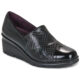 Pitillos 11531 Noir