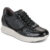 Pitillos 11601 Noir