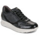 Pitillos 11601 Noir