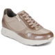 Pitillos 11601 Taupe