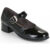 Pitillos 11631 Noir