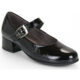 Pitillos 11631 Noir