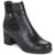 Pitillos 30505 Noir