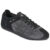 Polo Ralph Lauren RL RACER Noir