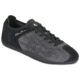 Polo Ralph Lauren RL RACER Noir