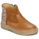 Pom d&rsquo;Api TRIX BACK Camel
