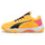 Puma Accelerate Kids Orange