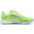 Puma Accelerate Nitro SQD 4 Vert