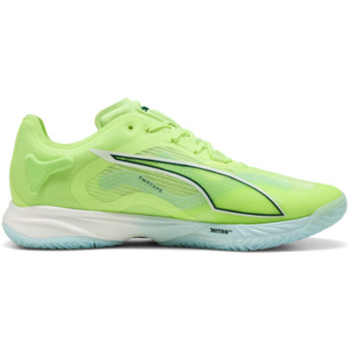Puma Accelerate Nitro SQD 4 Vert
