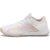 PUMA Accelerate Turbo Femme Blanc