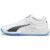 Puma Accelerate Turbo Homme Blanc