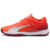 Puma Accelerate Turbo Rouge