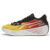 Puma All-Pro Nitro Jaune