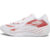 Puma All-Pro Nitro Homme Blanc