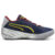 Puma All-Pro Nitro Homme Navy