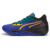 Puma All-Pro Nitro Homme Vert