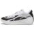 Puma All-Pro Nitro Blanc