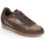 Puma Bella Donna Feline Femme Marron / Léopard
