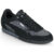 Puma Bella Donna Feline Femme Noir / Léopard