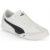 Puma Bella UT LEA Blanc