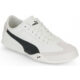 Puma Bella UT LEA Blanc