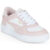 Puma CA Pro Classic PS Blanc / Rose