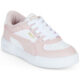 Puma CA Pro Classic PS Blanc / Rose