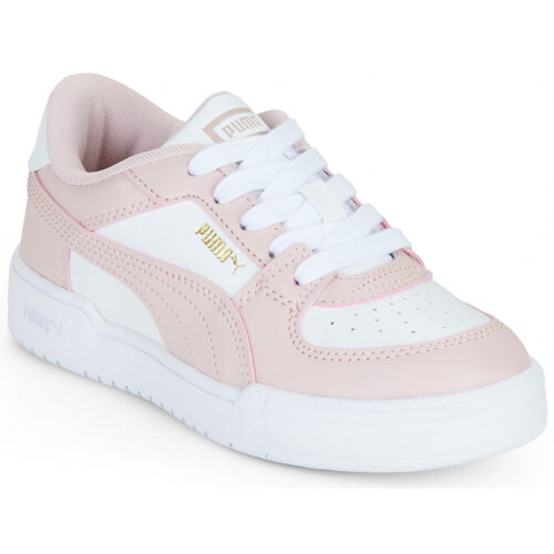 Puma CA Pro Classic PS Blanc / Rose