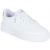 Puma Carina 3.0 Charm PS Blanc / Argenté