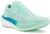 Puma Deviate Nitro 3 Femme Bleu