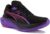 Puma Deviate Nitro 3 Femme Noir Violet