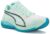 Puma Deviate Nitro Elite 3 Femme Bleu Noir