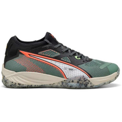 Puma Eliminate Nitro SQD 4