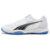 Puma Eliminate Turbo Homme Blanc