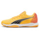 Puma Eliminate Turbo Homme Orange