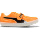 Puma evoSPEED High Jump 11 Orange