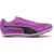 Puma evoSPEED Star 9 Violet