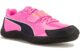 Puma evoSPEED Throw 10.5 Homme Rose