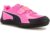 Puma evoSPEED Throw 10.5 Femme Rose