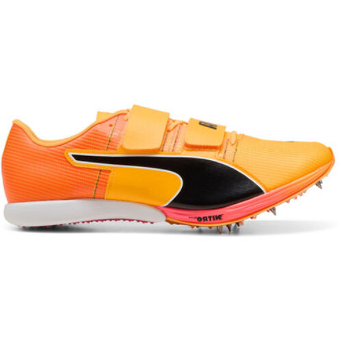 Puma evoSPEED Triple Jump NITRO Elite Orange